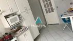 Foto 4 de Casa com 3 Quartos à venda, 326m² em Jardim Utinga, Santo André