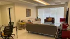 Foto 5 de Casa de Condomínio com 5 Quartos à venda, 900m² em Barra da Tijuca, Rio de Janeiro