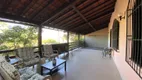 Foto 36 de Casa com 4 Quartos à venda, 240m² em São Francisco, Niterói