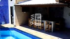 Foto 2 de Casa com 3 Quartos à venda, 550m² em Retiro, Volta Redonda
