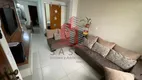 Foto 3 de Casa com 5 Quartos à venda, 140m² em Belenzinho, São Paulo