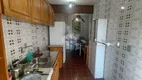 Foto 14 de Apartamento com 2 Quartos à venda, 75m² em Boa Vista, Porto Alegre