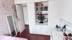 Foto 13 de Apartamento com 3 Quartos à venda, 80m² em Imbuí, Salvador