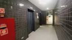 Foto 11 de Ponto Comercial para venda ou aluguel, 140m² em Brooklin, São Paulo