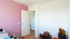 Foto 19 de Apartamento com 3 Quartos à venda, 62m² em Cristal, Porto Alegre