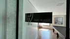Foto 29 de Apartamento com 1 Quarto à venda, 67m² em Rio Vermelho, Salvador
