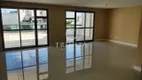 Foto 3 de Cobertura com 3 Quartos à venda, 200m² em Recreio Dos Bandeirantes, Rio de Janeiro