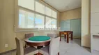 Foto 36 de Apartamento com 3 Quartos à venda, 85m² em Jardim Apipema, Salvador