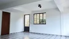 Foto 47 de Casa com 3 Quartos à venda, 330m² em Jardim Bandeirantes, Sorocaba