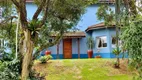 Foto 18 de Casa com 3 Quartos à venda, 392m² em Vila Dom Pedro, Atibaia