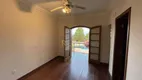 Foto 11 de Casa com 3 Quartos à venda, 188m² em Colinas de San Diego, Vinhedo