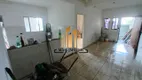 Foto 32 de Casa com 2 Quartos à venda, 170m² em Macedo, Guarulhos