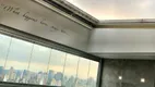 Foto 19 de Cobertura com 2 Quartos à venda, 142m² em Vila Olímpia, São Paulo