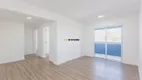 Foto 3 de Apartamento com 2 Quartos à venda, 60m² em Seminário, Curitiba