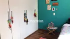 Foto 11 de Sobrado com 3 Quartos à venda, 230m² em Freguesia do Ó, São Paulo