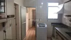 Foto 5 de Apartamento com 3 Quartos à venda, 95m² em Centro, Campinas