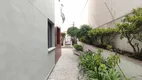 Foto 56 de Apartamento com 2 Quartos à venda, 93m² em Vila Alexandria, São Paulo