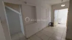 Foto 6 de Sobrado com 3 Quartos para alugar, 80m² em Vila do Encontro, São Paulo