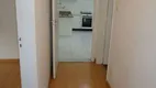 Foto 20 de Apartamento com 2 Quartos à venda, 104m² em Jardim Paulista, São Paulo