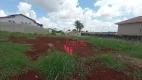 Foto 2 de Lote/Terreno à venda, 550m² em City Ribeirão, Ribeirão Preto