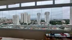 Foto 9 de Cobertura com 3 Quartos à venda, 137m² em Vila Sônia, São Paulo