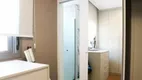 Foto 12 de Apartamento com 2 Quartos à venda, 103m² em Vila Olímpia, São Paulo