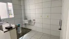 Foto 14 de Apartamento com 2 Quartos à venda, 54m² em Boa Uniao Abrantes, Camaçari