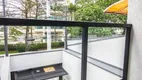 Foto 24 de Sobrado com 3 Quartos à venda, 110m² em Jardim Avelino, São Paulo