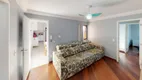 Foto 4 de Apartamento com 4 Quartos à venda, 195m² em Pinheiros, São Paulo