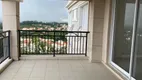 Foto 28 de Apartamento com 3 Quartos à venda, 138m² em Jardim Chapadão, Campinas