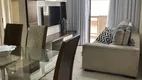 Foto 5 de Apartamento com 2 Quartos para alugar, 69m² em Barra da Tijuca, Rio de Janeiro