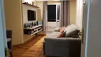 Foto 2 de Apartamento com 3 Quartos à venda, 72m² em Móoca, São Paulo