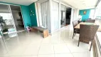 Foto 3 de Apartamento com 1 Quarto à venda, 177m² em Jardim Monte Kemel, São Paulo