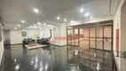 Foto 17 de Apartamento com 2 Quartos à venda, 64m² em Vila Carrão, São Paulo