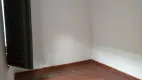 Foto 2 de Casa de Condomínio com 3 Quartos para alugar, 70m² em , Dias D Ávila