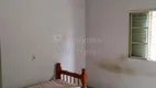 Foto 9 de Casa com 3 Quartos à venda, 200m² em Jardim Soraia, São José do Rio Preto