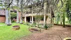 Foto 12 de Casa de Condomínio com 4 Quartos à venda, 428m² em Jardim Colonial, Carapicuíba