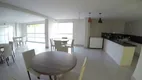 Foto 16 de Apartamento com 2 Quartos para venda ou aluguel, 52m² em Parque Amazônia, Goiânia