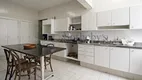 Foto 18 de Apartamento com 4 Quartos à venda, 440m² em Santa Cecília, São Paulo