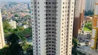 Foto 18 de Apartamento com 4 Quartos à venda, 117m² em Chacara Agrindus, Taboão da Serra