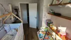 Foto 17 de Apartamento com 3 Quartos à venda, 106m² em Botafogo, Rio de Janeiro