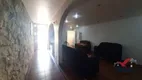Foto 4 de Casa com 3 Quartos à venda, 150m² em Jardim Vista Linda, São Paulo