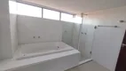 Foto 17 de Apartamento com 4 Quartos à venda, 265m² em Cabo Branco, João Pessoa