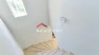 Foto 15 de Casa com 4 Quartos à venda, 360m² em Vila Sônia, São Paulo