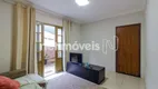 Foto 2 de Apartamento com 3 Quartos à venda, 110m² em São Lucas, Belo Horizonte