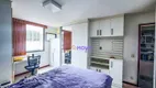 Foto 25 de Apartamento com 3 Quartos à venda, 122m² em Charitas, Niterói