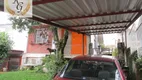 Foto 6 de Casa com 3 Quartos à venda, 164m² em Santa Tereza, Porto Alegre
