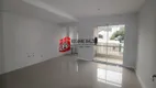 Foto 2 de Apartamento com 2 Quartos à venda, 76m² em Trindade, Florianópolis