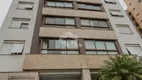 Foto 27 de Apartamento com 2 Quartos à venda, 77m² em Bela Vista, Porto Alegre