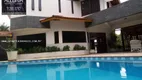 Foto 31 de Casa com 5 Quartos à venda, 490m² em Pitangueiras, Lauro de Freitas